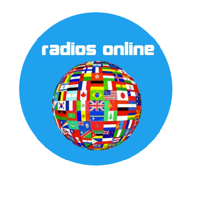 radios.com.co/